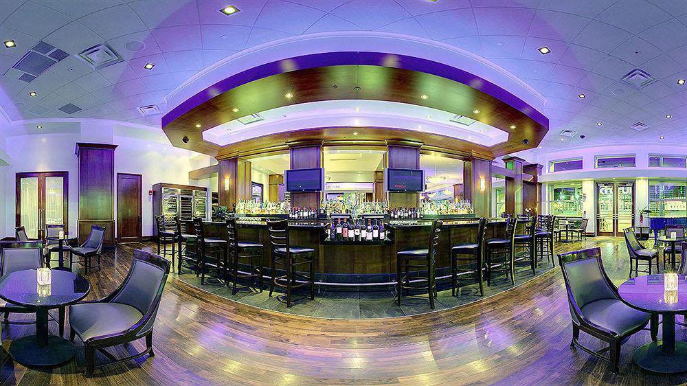 The Westin Memphis Beale Street Hotel Eksteriør billede