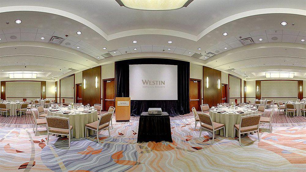 The Westin Memphis Beale Street Hotel Eksteriør billede